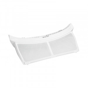 Filtru scame uscator rufe Arctic, Beko 2973380200