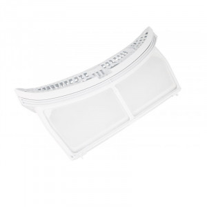 Filtru scame uscator rufe Arctic, Beko 2977490100
