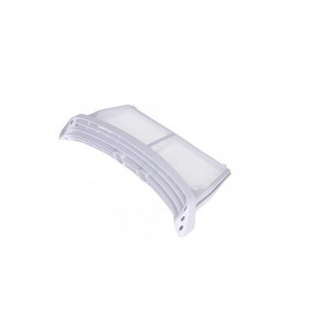 Filtru scame uscator rufe Arctic, Beko 2982200400