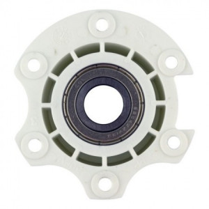 Flansa rulment masina de spalat Whirlpool 482000027746