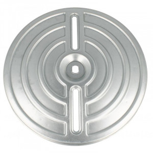 Fulie masina de spalat Heinner Originala