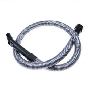 Furtun aspirator Arctic 9189045230