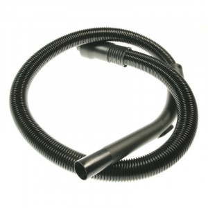 Furtun aspirator Beko Original