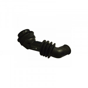 Furtun cuva, pompa masina de spalat Whirlpool 481253029495, C00313144