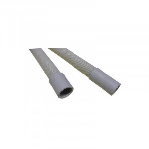 Furtun evacuare apa masina de spalat Arctic 2803800600