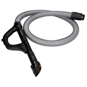 Furtun Original aspirator Rowenta RO6487EA