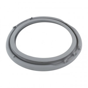 Garnitura Hublou masina de spalat Indesit, Ariston C00110330