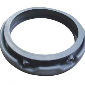 Garnitura Hublou masina de spalat Samsung Q1435VGW1/YLE