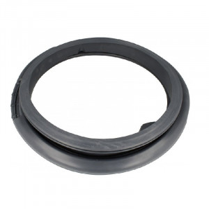 Garnitura masina de spalat Whirlpool 488000627756