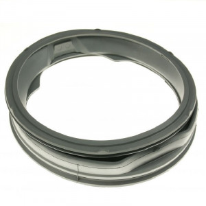 Garnitura usa, hublou masina de spalat Lg MDS64235704