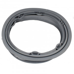 Garnitura usa hublou masina de spalat Lg MDS66651605