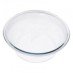 Geam hublou masina de spalat Bosch 00118919