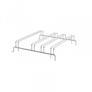 Grilaj gratar lateral cuptor electric Bosch 00478387 Original