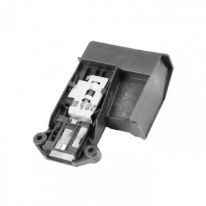 Inchizator hublou masina de spalat Zanussi 1260607047