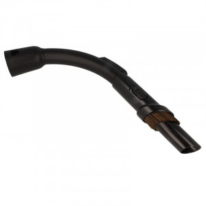 Maner furtun aspirator Rowenta RS-2230000243 Original