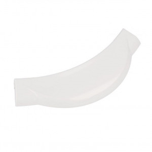 Maner hublou Original masina de spalat Arctic Beko