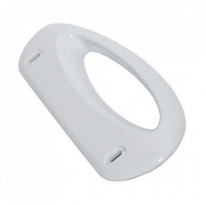 Maner usa frigider Electrolux 2062728015