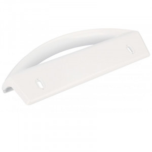 Maner usa frigider Electrolux 2236286056