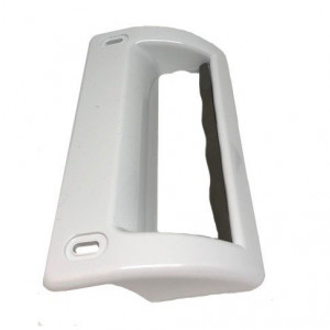 Maner usa frigider Electrolux, Zanussi, Rex 2062404039