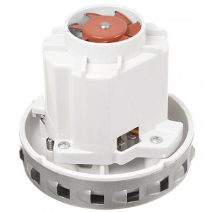 Motor aspirator Bosch 00145610