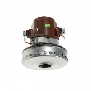 Motor aspirator Gorenje Original