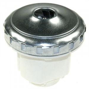 Motor aspirator Zelmer 00145611, 1200W