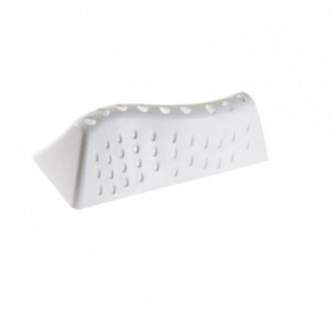 Paleta cuva masina de spalat Vestel 42097400