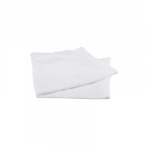 Plasa protectie rufe delicate masina de spalat Wpro 484000008645
