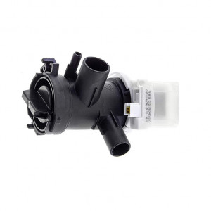Pompa evacuare apa Bosch 2KEBS111/047 BSH 145212