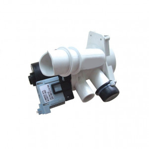 Pompa evacuare masina de spalat Candy, Hoover 49002228
