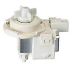 Pompa masina de spalat Miele W100