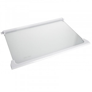 Raft sticla frigider Arctic Beko Original