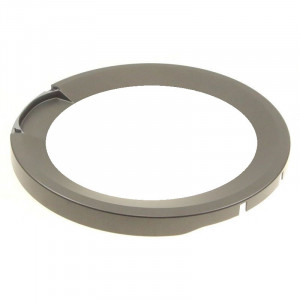 Rama exterioara usa masina de spalat Arctic Beko 2850595300 Original