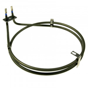 Rezistenta circulara cuptor electric Electrolux 3970128058