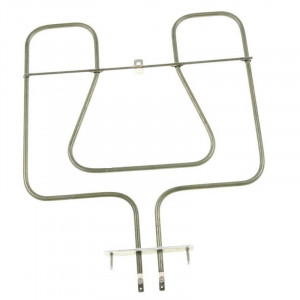 Rezistenta cuptor electric Aeg 3970127019