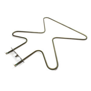Rezistenta inferioara cuptor Hansa Amica BOEB64190055