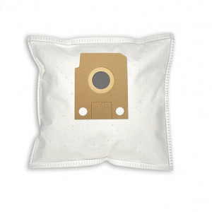 Saci aspirator microfibra Hoover SC188