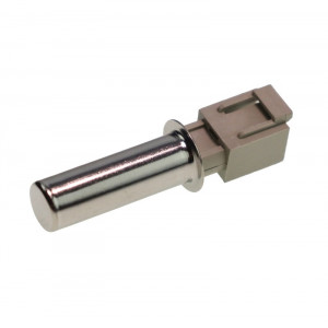 Senzor ntc masina de spalat Arctic, Beko 2971900100
