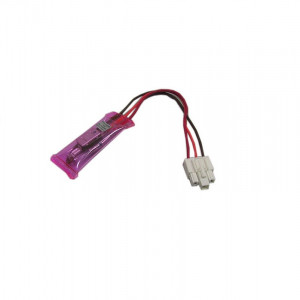 Senzor temperatura frigider LG