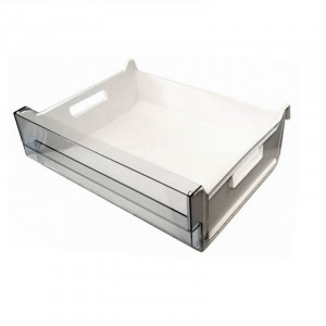 Sertar congelator superior frigider Gorenje 571771 Original