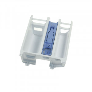 Sertar detergent masina de spalat Arctic Beko 2421800300 Original