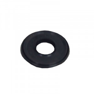 Set rument, simering masina de spalat Indesit 482000026499