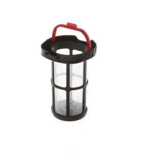 Suport Filtru aspirator Bosch