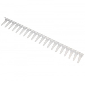 Suport fixare sticle, frigider Gorenje 432960