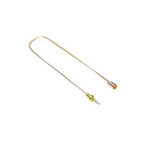 Termocupla aragaz Gorenje 162120 D3-500