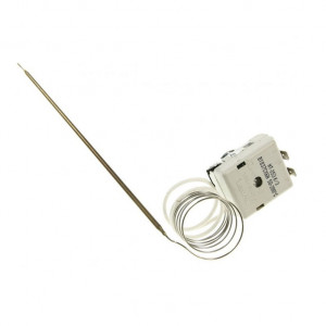 Termostat cuptor electric Teka Original