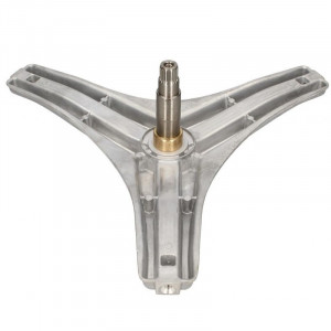 Tripoda ax cuva masina de spalat LG 4434ER1008A