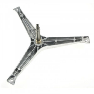 Tripoda cuva masina de spalat Samsung DC97-00124B