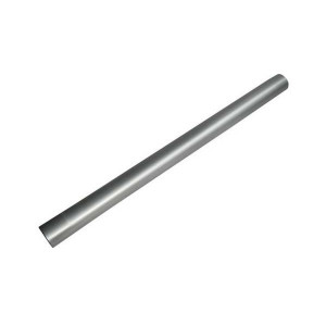 Tub telescopic aspirator Electrolux Progress ONYX145