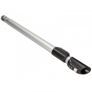 Tub telescopic aspirator Rowenta Original